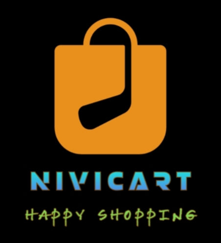 Nivicart